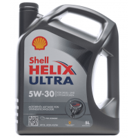 https://magnitogorsk.phoenixoil.ru/katalog/motornoe-maslo/shell-helix-ultra-5w-30-5l