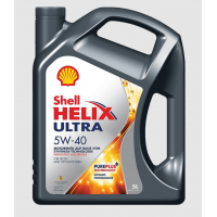 https://magnitogorsk.phoenixoil.ru/katalog/motornoe-maslo/shell-helix-ultra-5w-40-5l