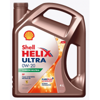 https://magnitogorsk.phoenixoil.ru/katalog/motornoe-maslo/shell-helix-ultra-sp-0w-20-4l