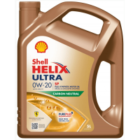 https://magnitogorsk.phoenixoil.ru/katalog/motornoe-maslo/shell-helix-ultra-sp-0w-20-5l