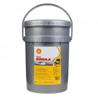 https://magnitogorsk.phoenixoil.ru/katalog/motornoe-maslo/shell-rimula-r4-x-15w-40-20l