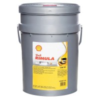 https://magnitogorsk.phoenixoil.ru/katalog/motornoe-maslo/shell-rimula-r4-l-15w-40-20