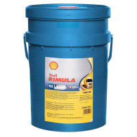 https://magnitogorsk.phoenixoil.ru/katalog/motornoe-maslo/shell-rimula-r5-e-10w-40-20l