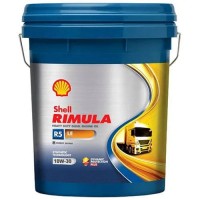 https://magnitogorsk.phoenixoil.ru/katalog/motornoe-maslo/shell-rimula-r5-le-10w-30-20l