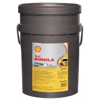 https://magnitogorsk.phoenixoil.ru/katalog/motornoe-maslo/shell-rimula-r6-lme-5w-30-20l