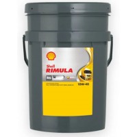 https://magnitogorsk.phoenixoil.ru/katalog/motornoe-maslo/shell-rimula-r6-m-10w-40-20l