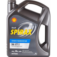 https://magnitogorsk.phoenixoil.ru/katalog/transimissionnoe-maslo/shell-spirax-s6-atf-x-4l