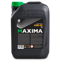 https://magnitogorsk.phoenixoil.ru/katalog/motornoe-maslo/maxima-e9-sae-10w-40-10l