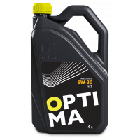 https://magnitogorsk.phoenixoil.ru/katalog/motornoe-maslo/optima-eco-5w-30-4l