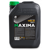 https://magnitogorsk.phoenixoil.ru/katalog/motornoe-maslo/nestro-maxima-euro-5--10w-40-10l