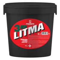 https://magnitogorsk.phoenixoil.ru/katalog/smazki/nestro-litma-3-ep-18kg