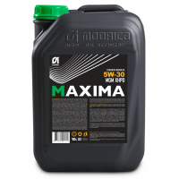 https://magnitogorsk.phoenixoil.ru/katalog/motornoe-maslo/maxima-magnum-xhpd-5w-30-10l