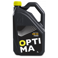 https://magnitogorsk.phoenixoil.ru/katalog/motornoe-maslo/nestro-optima-premium-sae-0w-30-4l