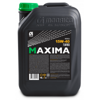 https://magnitogorsk.phoenixoil.ru/katalog/motornoe-maslo/nestro-maxima-turbo-15w-40-10l