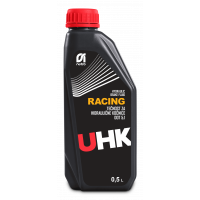 https://magnitogorsk.phoenixoil.ru/katalog/brendi/uhk-racing-dot-5-1-0-5l