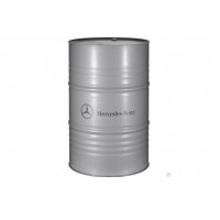 https://magnitogorsk.phoenixoil.ru/katalog/motornoe-maslo/mercedes-benz-mb-5w-30-228-51-lt-200l