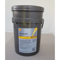 https://magnitogorsk.phoenixoil.ru/katalog/reduktornoe-maslo/shell-omala-s4-gxv-220-20l