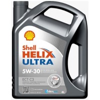 https://magnitogorsk.phoenixoil.ru/katalog/motornoe-maslo/shell-helix-ultra-ect-c3-5w-30-4l