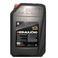 https://magnitogorsk.phoenixoil.ru/katalog/gidravlicheskoe-maslo/nestro-hidrauli%C4%8Dno-ulje-hd-iso-vg-68-20l