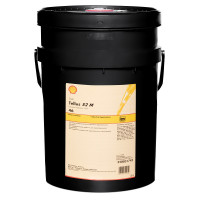 https://magnitogorsk.phoenixoil.ru/katalog/gidravlicheskoe-maslo/shell-tellus-s2-m-46-16l