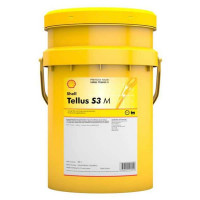 https://magnitogorsk.phoenixoil.ru/katalog/gidravlicheskoe-maslo/shell-tellus-s3-m-46-20l