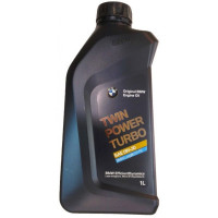 https://magnitogorsk.phoenixoil.ru/katalog/motornoe-maslo/bmw-twinpower-turbo-longlife-01-fe-0w-30-1l