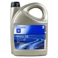 https://magnitogorsk.phoenixoil.ru/katalog/motornoe-maslo/general-motors-gm-5w-30-dexos2-5l