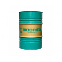 https://magnitogorsk.phoenixoil.ru/katalog/motornoe-maslo/nestro-optima-premium-jc-sae-0w-20-200l