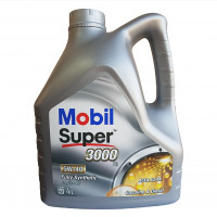 https://magnitogorsk.phoenixoil.ru/katalog/motornoe-maslo/mobil-super-3000-x1--5w40-4l