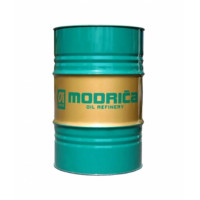 https://magnitogorsk.phoenixoil.ru/katalog/motornoe-maslo/nestro-optima-premium-a5-b5-sae-0w-30-200l