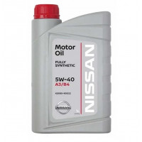 https://magnitogorsk.phoenixoil.ru/katalog/motornoe-maslo/nissan-5w-40-a3-b4-1l