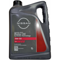 https://magnitogorsk.phoenixoil.ru/katalog/motornoe-maslo/nissan-5w-30-c4