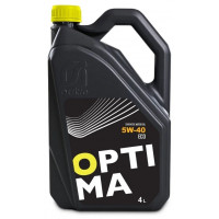 https://magnitogorsk.phoenixoil.ru/katalog/motornoe-maslo/optima-eco-5w-40-4l