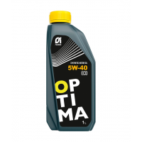 https://magnitogorsk.phoenixoil.ru/katalog/motornoe-maslo/optima-eco-5w-40-1l