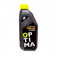 https://magnitogorsk.phoenixoil.ru/katalog/motornoe-maslo/optima-hc-power-10w-40-1l