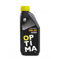 https://magnitogorsk.phoenixoil.ru/katalog/motornoe-maslo/nestro-optima-magnum-sae-5w-30-1l