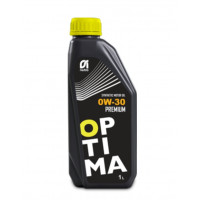 https://magnitogorsk.phoenixoil.ru/katalog/motornoe-maslo/nestro-optima-premium-sae-0w-30-1l