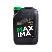 https://magnitogorsk.phoenixoil.ru/katalog/motornoe-maslo/nestro-maxima-superior-sae-10w-40-10l