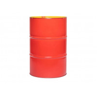 https://magnitogorsk.phoenixoil.ru/katalog/motornoe-maslo/shell-helix-hx7-10w-40-55l