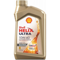 https://magnitogorsk.phoenixoil.ru/katalog/motornoe-maslo/shell-helix-ultra-racing-10w-60-1l