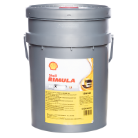 https://magnitogorsk.phoenixoil.ru/katalog/motornoe-maslo/shell-rimula-r4-x-15w-40-18l