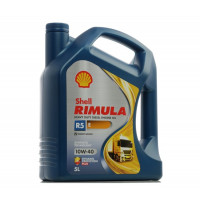 https://magnitogorsk.phoenixoil.ru/katalog/motornoe-maslo/shell-rimula-r5-e-10w-40-5l