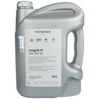 https://magnitogorsk.phoenixoil.ru/katalog/motornoe-maslo/volkswagen-longlife-iii-vw-0w-30-504-00-507-00-5l