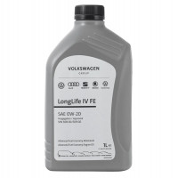 https://magnitogorsk.phoenixoil.ru/katalog/motornoe-maslo/volkswagen-longlife-iv-fe-0w-20-508-00-509-00-1l