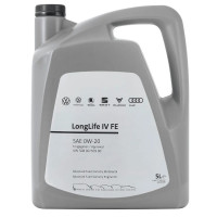 https://magnitogorsk.phoenixoil.ru/katalog/motornoe-maslo/volkswagen-longlife-iv-fe-0w-20-508-00-509-00-5l