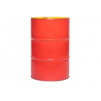 https://magnitogorsk.phoenixoil.ru/katalog/motornoe-maslo/shell-rimula-r5-e-10w-40-209l