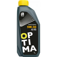 https://magnitogorsk.phoenixoil.ru/katalog/motornoe-maslo/nestro-optima-a5-b5-sae-5w-30-1l