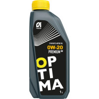 https://magnitogorsk.phoenixoil.ru/katalog/motornoe-maslo/nestro-optima-premium-sae-0w-20-1l