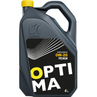 https://magnitogorsk.phoenixoil.ru/katalog/motornoe-maslo/nestro-optima-premium-jc-sae-0w-20-4l