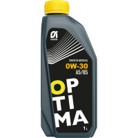 https://magnitogorsk.phoenixoil.ru/katalog/motornoe-maslo/nestro-optima-premium-a5-b5-sae-0w-30-1l